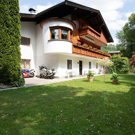 Ferienwohnung Wilder Kaiser Naehe Bergdoktor Drehorte Idt098 By Fewo-Plan Itter Exterior photo