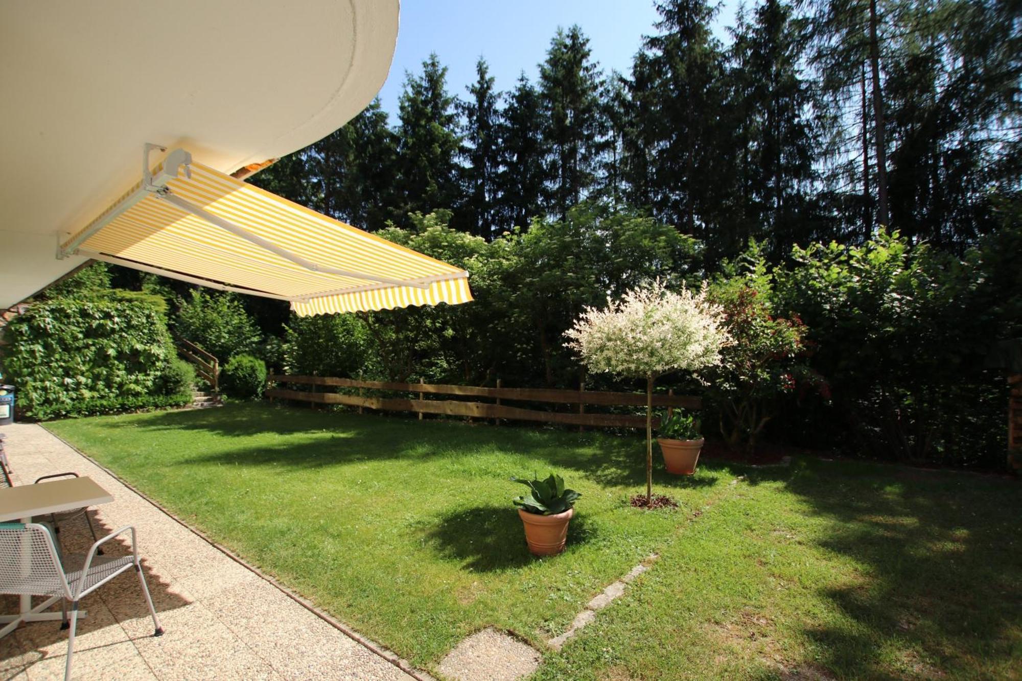Ferienwohnung Wilder Kaiser Naehe Bergdoktor Drehorte Idt098 By Fewo-Plan Itter Exterior photo